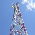 Sector de telecomunicaciones pide revisar las tarifas dplnews.com