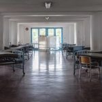 Sistema de trasplante de órganos cumple nueve años paralizado este mes de junio Imagen de Cortesía