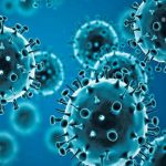 Sociedad Venezolana de Infectología llama a la vigilancia y prevención por circulación de virus de influenza