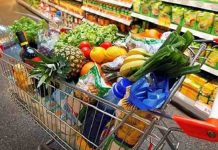 Aumentó más de 9% en bolívares: Canasta Alimentaria de Maracaibo se situó en Bs. 263.088 en febrero primicias24.com