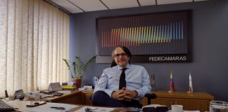 Imagen de Cortesía
