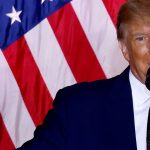 EEUU aplicará arancel de 10% desde hoy, pese a anuncio de Trump de llevarlo a 15%