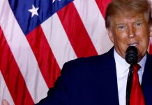 EEUU aplicará arancel de 10% desde hoy, pese a anuncio de Trump de llevarlo a 15%