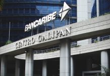 Con un 80% de transacciones digitales, Bancaribe impulsa la banca del futuro con pagos por contacto Bancaribe