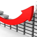 Consecomercio proyecta un crecimiento para el último cuatrimestre del año crecimiento de la economía