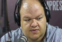 Sector telecomunicaciones en Venezuela: un 2025 de claroscuros y un 2026 con el reto de monetizar la fibra Imagen de Cortesía