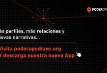 Poderopedia
