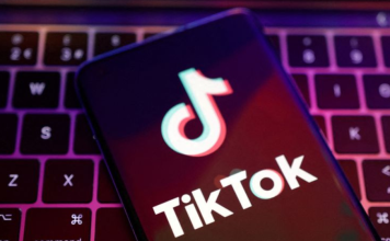 TikTok vendió la mayoría de sus operaciones en EE UU y puso fin a disputa legal Nueva herramienta de tiktok