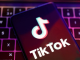 TikTok vendió la mayoría de sus operaciones en EE UU y puso fin a disputa legal Nueva herramienta de tiktok
