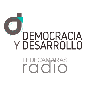 Reglas de juego nuevo pacto - Fedecámaras Radio