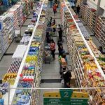 Consecomercio y ANSA dicen que la nueva ley sintetiza las propuestas del gremio Supermercados - ANSA