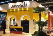 AVEMAREP destacó en La Feria Anato
