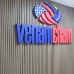 Venamcham: Intercambio comercial entre Venezuela y EEUU creció 22,78% en el primer trimestre de 2026 VenAmCham