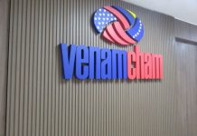 Venamcham: Intercambio comercial entre Venezuela y EEUU creció 22,78% en el primer trimestre de 2026 VenAmCham
