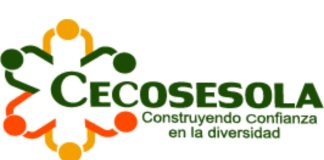 Cecosesola