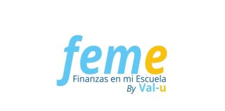 Finanzas en mi Escuela
