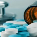 Mercado de medicamentos superó 59 millones de unidades con alza de 8,28% en el primer bimestre Medicamentos