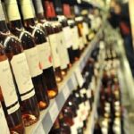 Sector licorero celebra encuentro nacional este 11 de marzo Licores