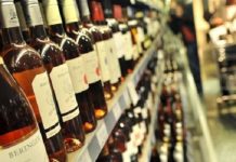 Sector licorero celebra encuentro nacional este 11 de marzo Licores