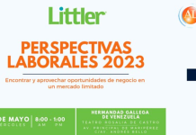 Edición