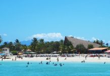 Ocupación hotelera en Venezuela se mantiene en torno al 30% con una mejora significativa en la región capital