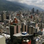 Alquiler de inmueble en Caracas registró un movimiento importante en 2025