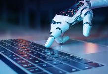 La IA: una máquina de crear nuevos multimillonarios Inteligencia Artificial