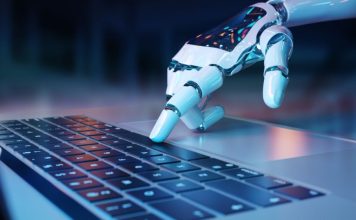 Proyecto Conciencia: La meta de formar a un millón de venezolanos en Inteligencia Artificial y competencias digitales Inteligencia Artificial