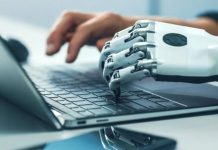 Inteligencia Artificial