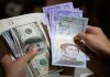 ¿Venezuela está preparada para la dolarización?