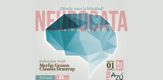 Neuro cata