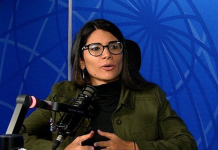 Veronica Medica Equilibrium CenDe