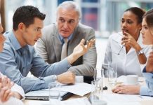 Empresarios en Vzla deben adaptarse para un mejor crecimiento en entornos inestables Emprensarios