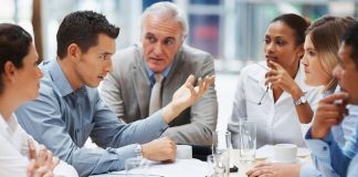 Empresarios en Vzla deben adaptarse para un mejor crecimiento en entornos inestables Emprensarios