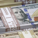 Ecoanalítica calcula colocación inicial de $150 millones en mercado cambiario divisas