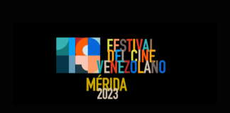 Festival de Cine Venezolano