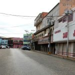 Cobros por aseo urbano impactan en empresarios de El Tigre