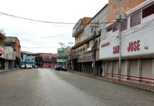 El Tigre registra repunte en actividad inmobiliaria