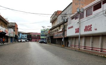 El Tigre registra repunte en actividad inmobiliaria