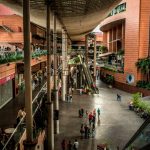 Profranquicias afirma que inversionistas están interesados en traer nuevas marcas a Venezuela