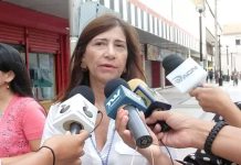 Ana Isabel Taboada es nombrada presidenta de la Comisión Fedecámaras Digital Inteligente