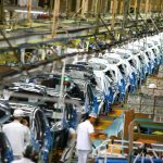 Sector autopartes vislumbra el regreso de marcas de EEUU a Venezuela