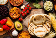 Fedecámaras Aragua y Cámara Gastronómica regional realizarán Expo Alianzas Aragua 2026 Gastronomía