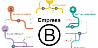 Empresas B