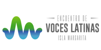 Encuentro de Voces Latinas