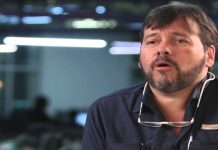 “Hoja de ruta responsable” para rescatar el poder adquisitivo en Venezuela