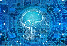 El futuro del emprendimiento tecnológico: tendencias para la próxima década