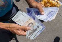 Especialistas plantean ajustes en políticas macroeconómicas tras revisar cifras del BCV