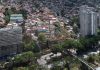 Comercios de Caracas esperan que políticas económicas generen un «pronto efecto»