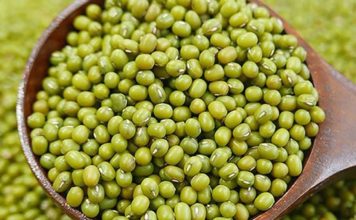 Portuguesa registró récord de crecimiento de 168% en rubros no petroleros